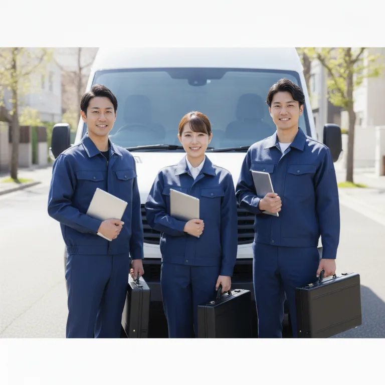 労働法弁護士 企業向け のチーム: 調布ケ丘